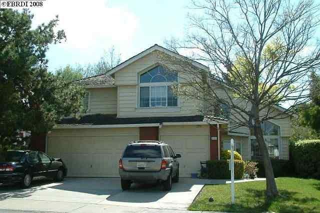 1st image of 5132 Carriage Way