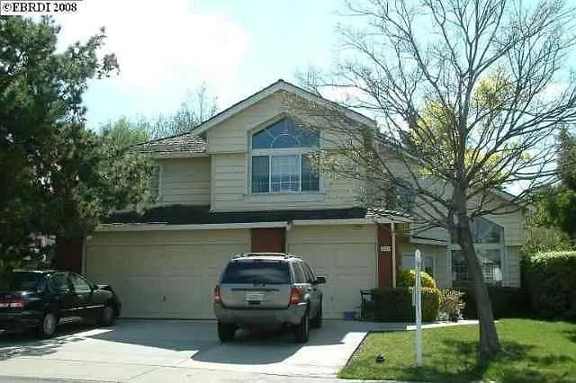 5132 Carriage Way photo 1