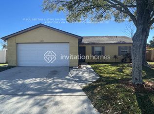 1909 Saginaw Ct, Oldsmar, FL 34677