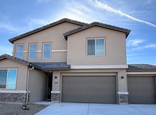 3145 Wolf Tail Loop NE, Rio Rancho, NM 87144