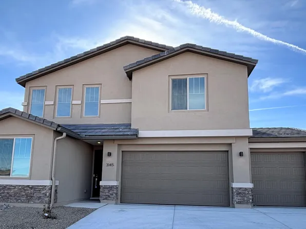 3145 Wolf Tail Loop NE, Rio Rancho, NM 87144