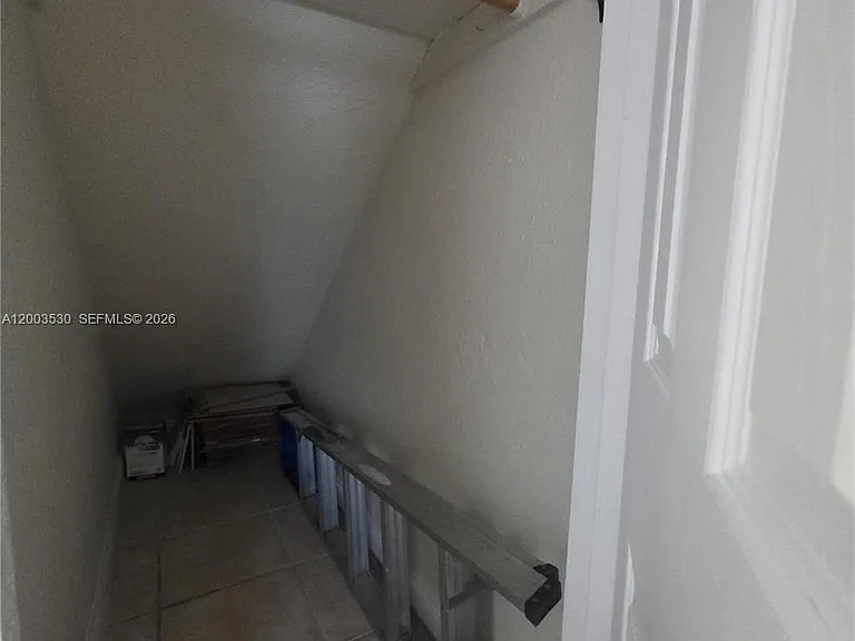 6709 N Kendall Dr #228 — Photo 38