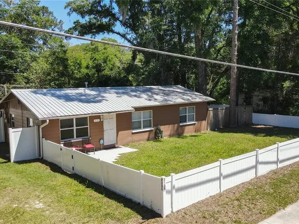 2131 NW 55th St, Gainesville, FL 32605