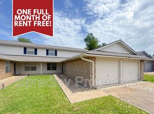 1810A Azalea Dr, Temple, TX 76502