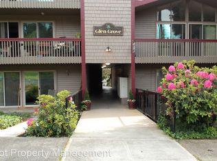 10295 NE 189th St #102, Bothell, WA 98011