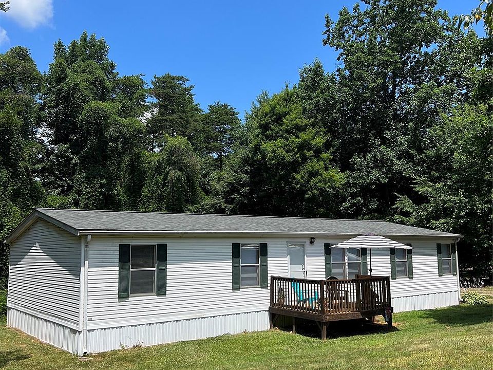 1st image of 151 Dorothy Ln