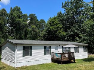 151 Dorothy Ln, Mooresville, NC 28117