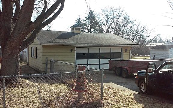 2nd image of 4519 Parkway Ave