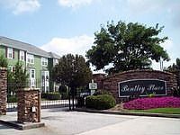 1st image of 137 Bentley Pl