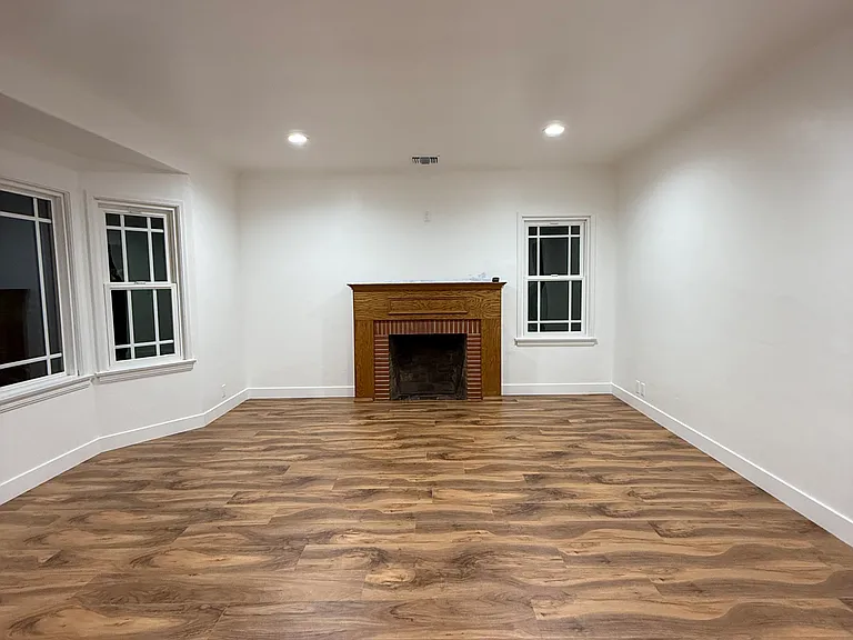 1718 Santa Paula Pl — Photo 4