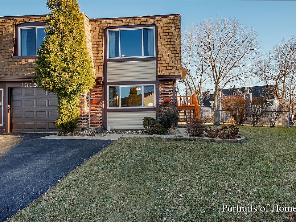 1st image of 1315 Dory Cir S