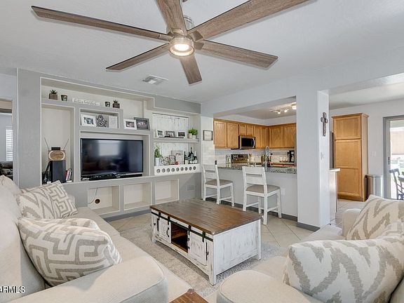 2nd image of 35257 N Karan Swiss Cir