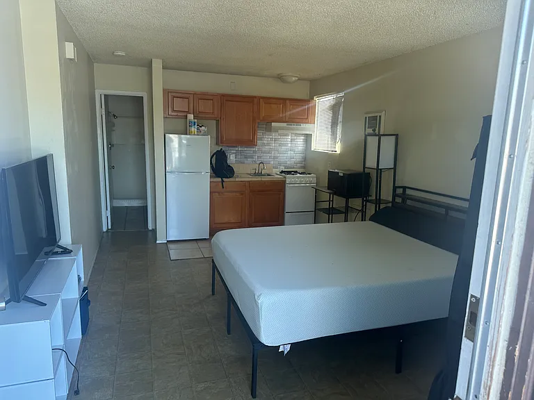 2501 Tuberose St — Photo 2