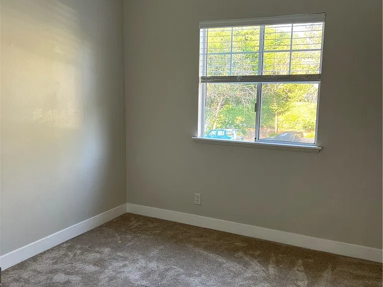 46 Chadron Cir — Photo 13