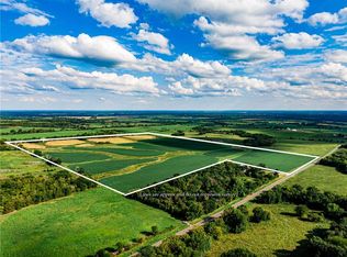 4689 State Highway 7, Mound City, KS 66056