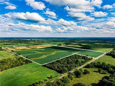 4689 State Highway 7, Mound City, KS, 66056