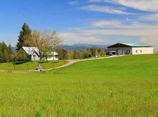 5790 W Meadowbrook Loop, Coeur D Alene, ID 83814