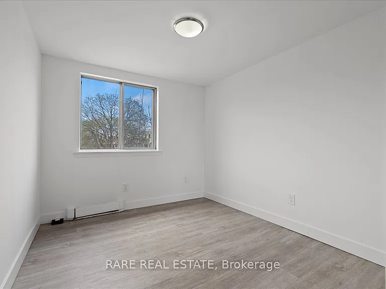 7555 Goreway Dr #157 — Photo 14