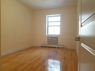 Rented by Awaye Realty Management LLC