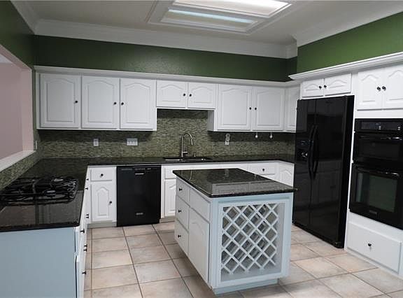 5th image of 4004 Barnett Dr