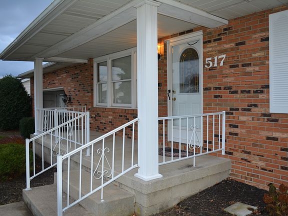 4th image of 517 Kimberly Dr Lot 195