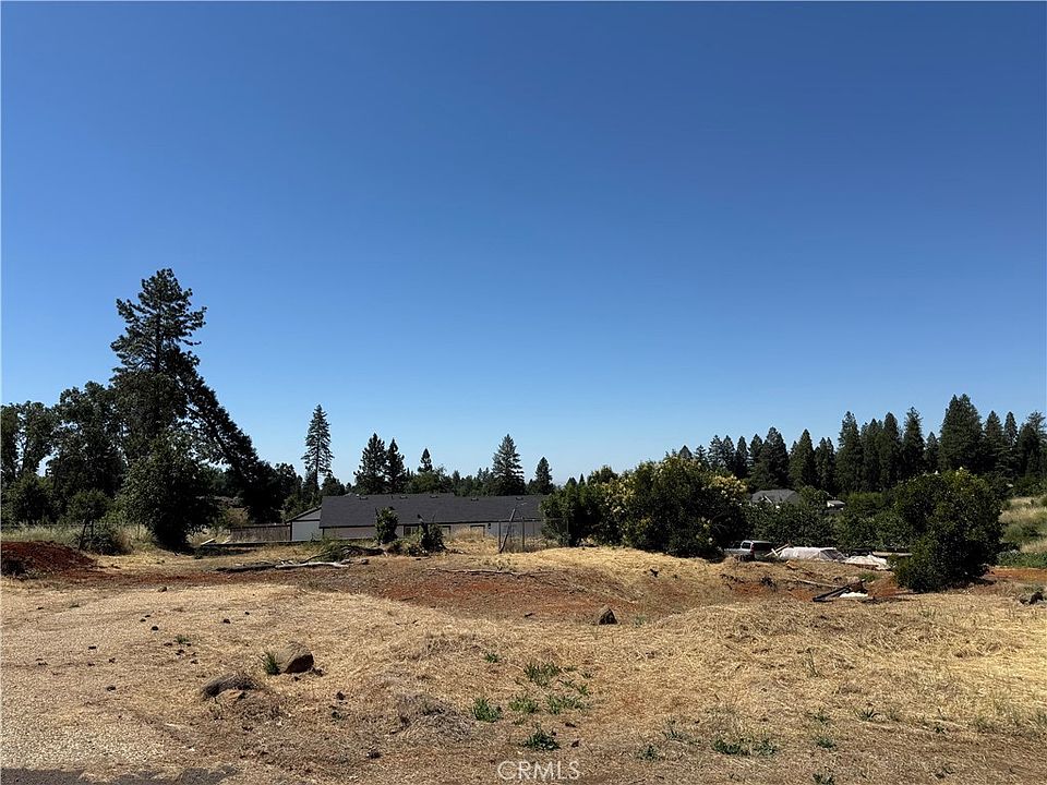 1st image of 1022 Pleasant Ln Lot 21