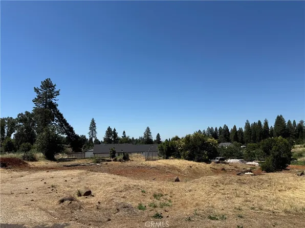 1022 Pleasant Ln Lot 21, Paradise, CA 95969