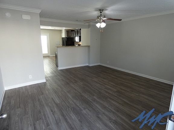 2nd image of 2516 Judah St
