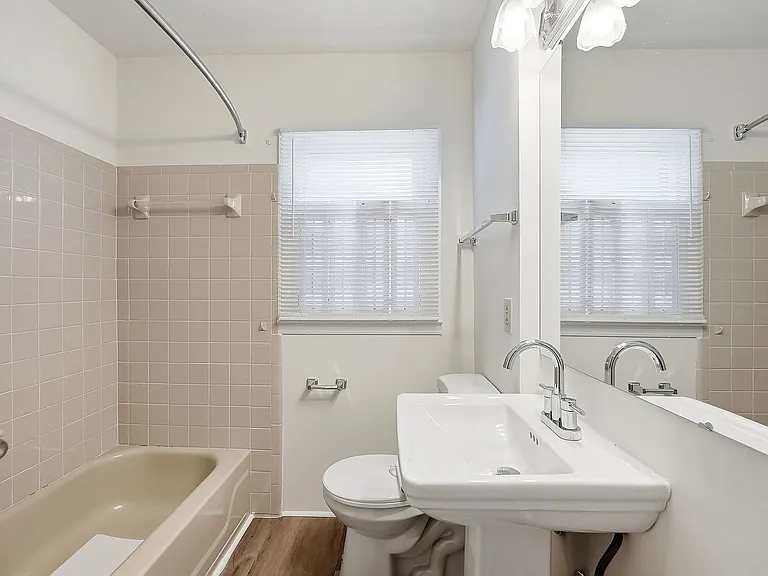 108 Eagle Rd — Photo 33