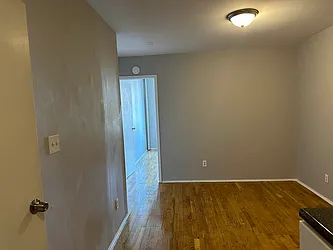 Rented by Premier One Realty LLC