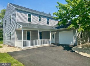 640 Spart0n Rd, York, PA 17403