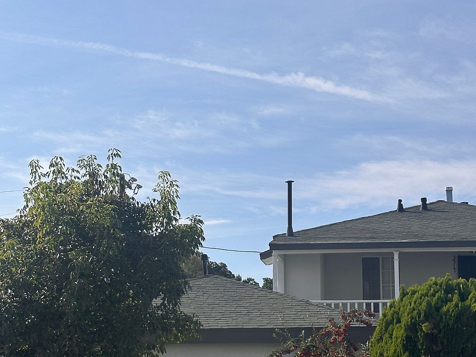 1st image of (Undisclosed Address)