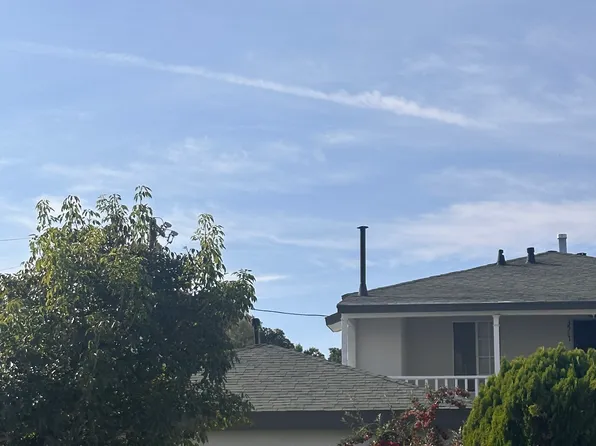 (undisclosed Address), Los Angeles, CA 90016