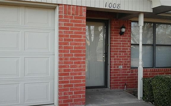 2nd image of 1008 Prairie Wind Blvd
