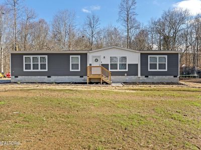 1011 County Road 100, Athens, TN, 37303