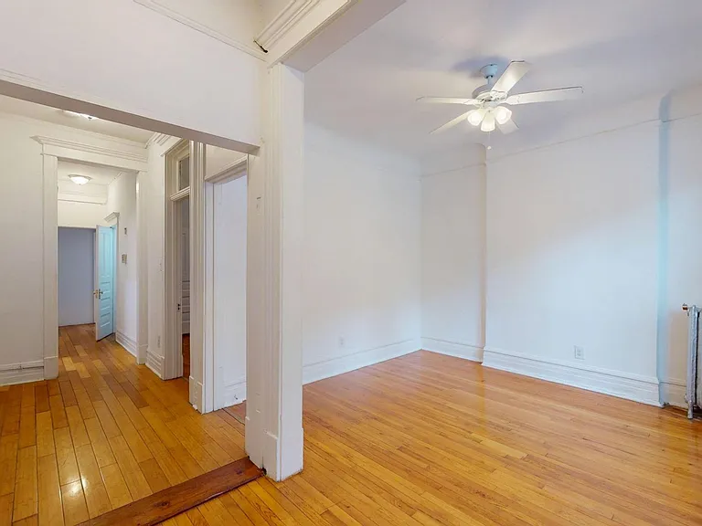 5401-5403 S. Woodlawn Avenue — Photo 19