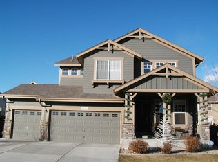 2208 Dolan St, Fort Collins, CO 80528