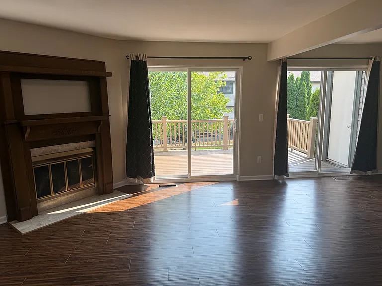 1134 Concord Ct #34 — Photo 5