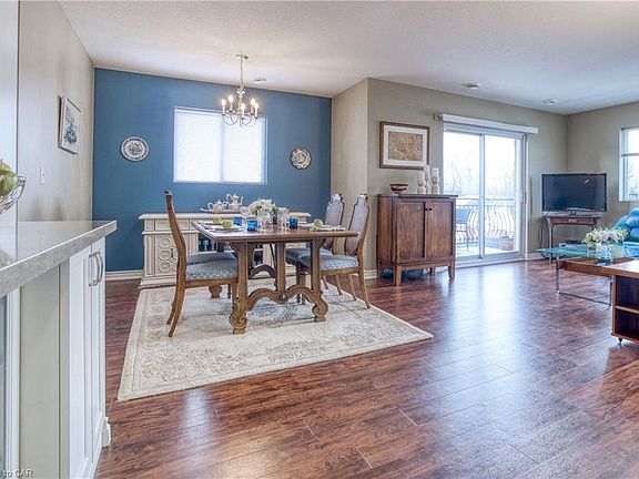 2nd image of 345 Briarmeadow Dr #302