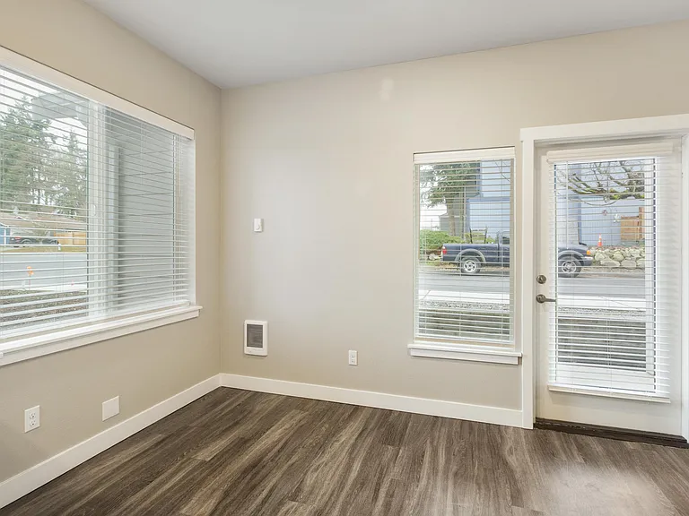 3 Bedroom