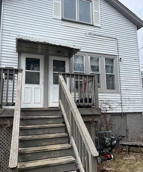 2439 N Bremen St #A — Photo 1
