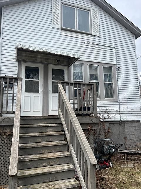 1st image of 2439 N Bremen St #A