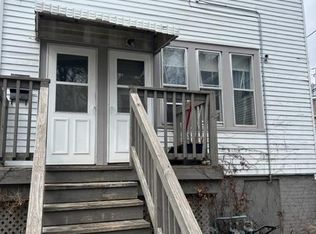 2439 N Bremen St #A, Milwaukee, WI 53212