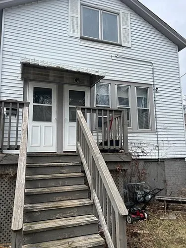 2439 N Bremen St #A Photo 1