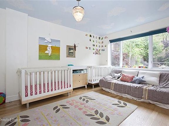 2nd image of 660 Bergen St APT 1D