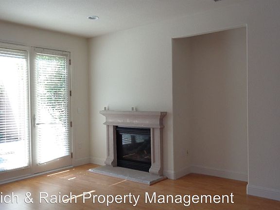 2nd image of 4165 Marston Ln