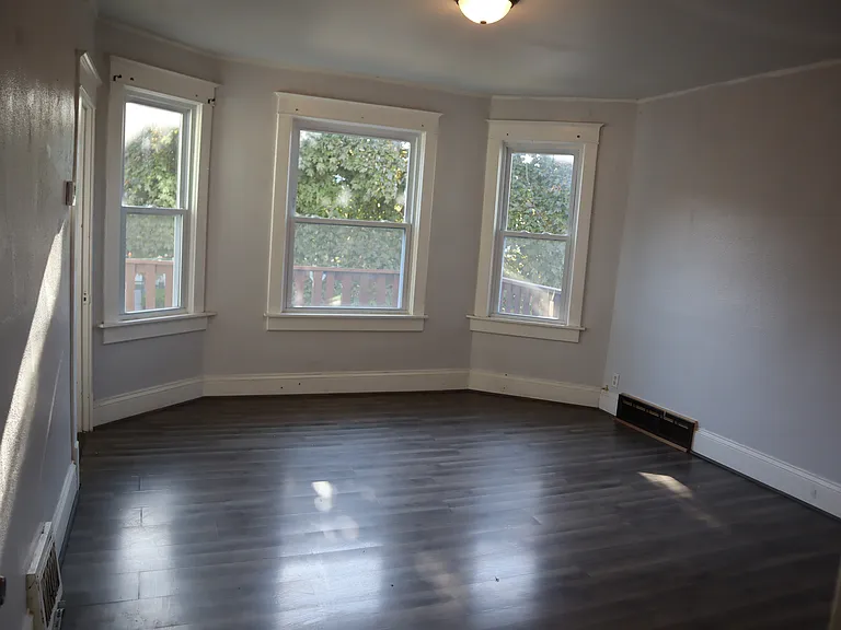 2726 S 15th St #2 — Photo 13