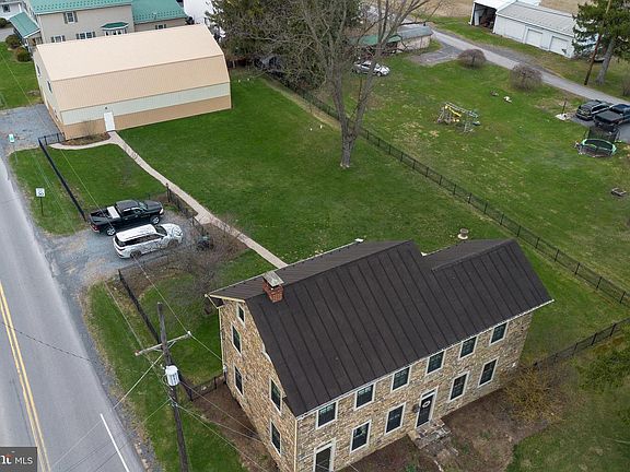 4th image of 4685 Brush Valley Rd