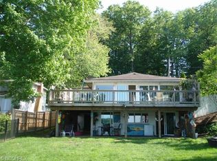 4169 Boat Dr, Akron, OH 44319