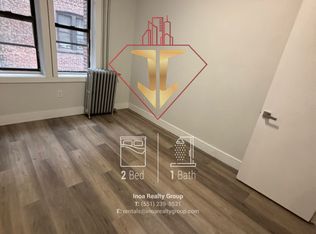 158-160 Bergen Ave #24, Jersey City, NJ 07306